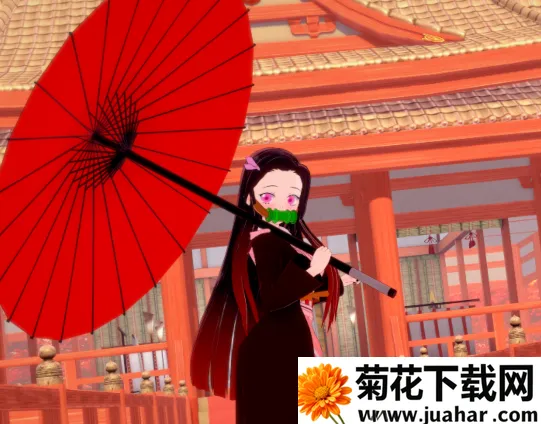 Jump Harem2026���ذ�װ