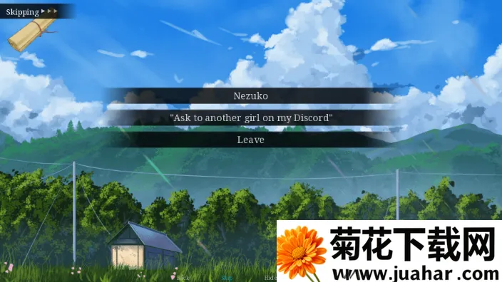 Jump Harem2026���ذ�װ