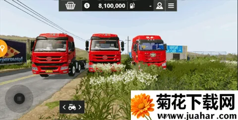 ģ��ũ��20���ޱ�����v0.0.0.8 ��׿��