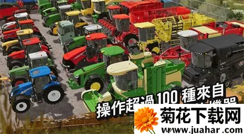 ģ��ũ��20���ޱ�����v0.0.0.8 ��׿��