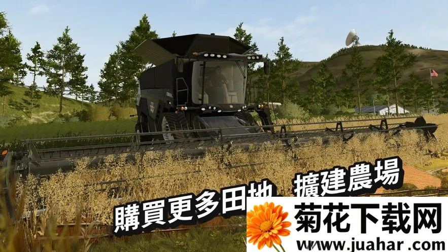 ģ��ũ��20���ޱ�����v0.0.0.8 ��׿��