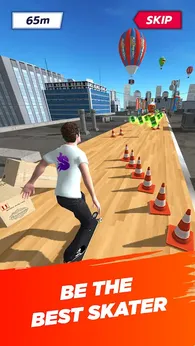 �����ƻ��������ֻ���v0.1.2 ��Ѱ�