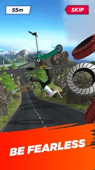 �����ƻ��������ֻ���v0.1.2 ��Ѱ�