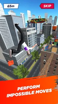 �����ƻ��������ֻ���v0.1.2 ��Ѱ�