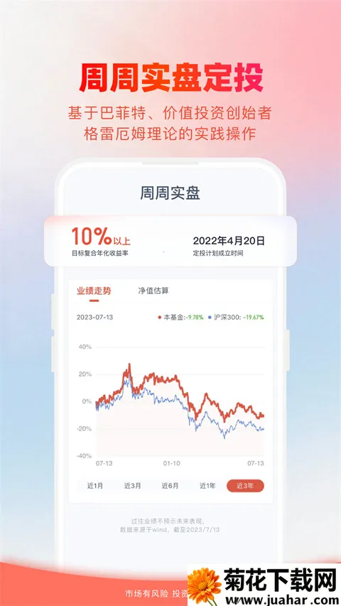 360��Ƹ�2026�ٷ����°汾