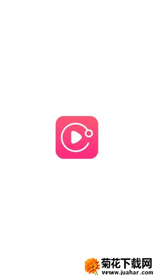 ���������2026�ٷ����°汾v1.5 ��׿��