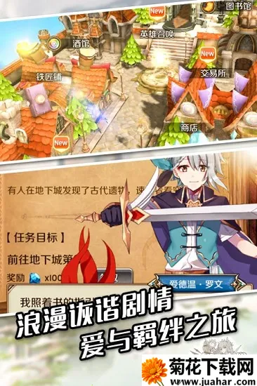 �������Թ���׿���ֻ���