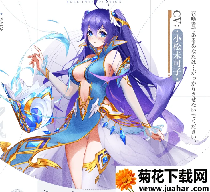 �������Թ���׿���ֻ���