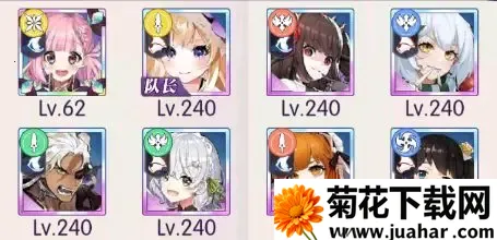 �������Թ���׿���ֻ���