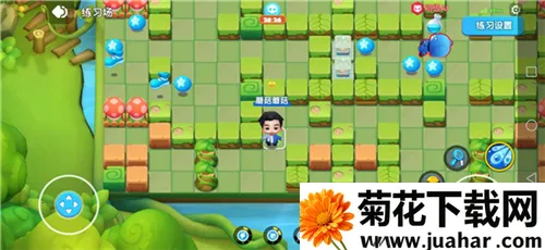 ȫ�����ݳ���2026���°汾