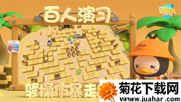 ȫ�����ݳ���2026���°汾v2.15.1 ��׿��