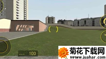 ����ģ���ֻ����Դ�ģ��v4.0.8 �ٷ�����