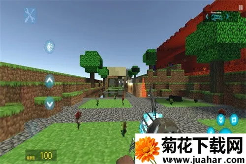 ����ģ���ֻ����Դ�ģ��v4.0.8 �ٷ�����