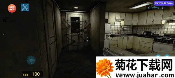 ����ģ���ֻ����Դ�ģ��v4.0.8 �ٷ�����