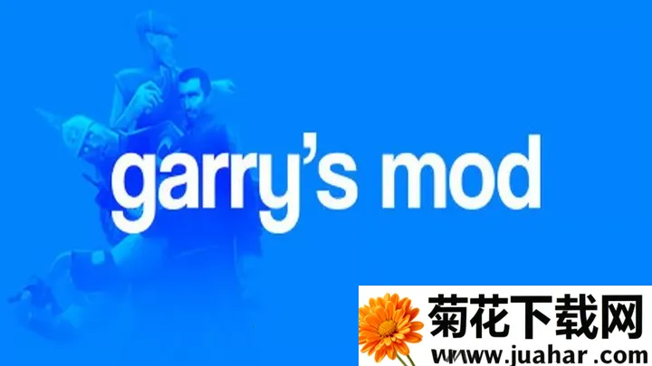 ����ģ���ֻ����Դ�ģ��v4.0.8 �ٷ�����