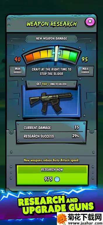 ���佩ʬv20.0.1 �ٷ�����