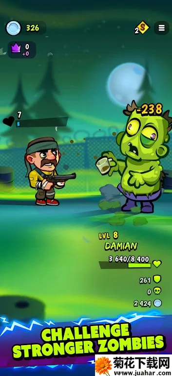 ���佩ʬv20.0.1 �ٷ�����