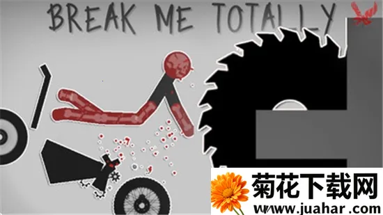 Ū�������v3.4.0 ��׿��