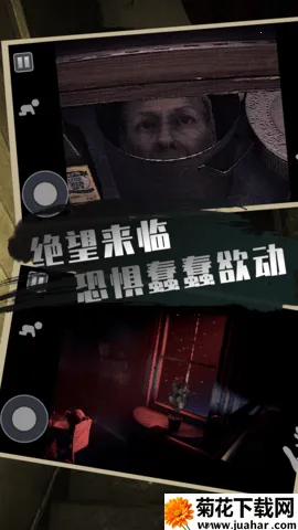 �ֲ�������2026���°汾v1.1 ��׿��