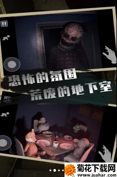 �ֲ�������2026���°汾