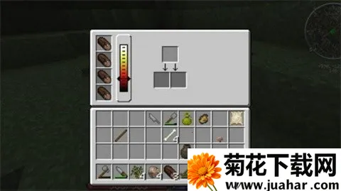 Ⱥ�ʹ�˵v1.0 ��Ѱ�