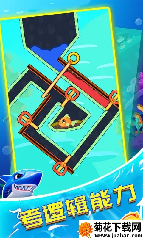 �Ⱦ�С���2026�ٷ�����v28.260107.153 ��Ѱ�