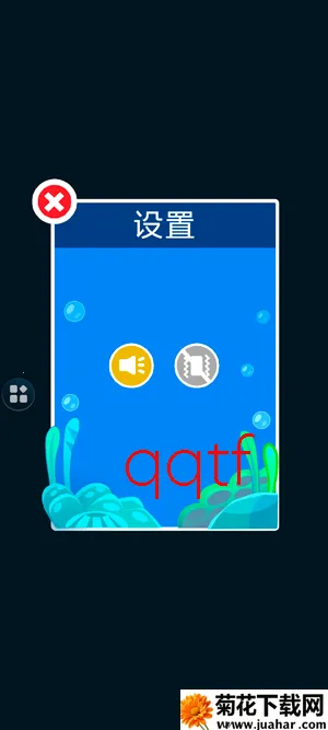 �Ⱦ�С���2026�ٷ�����