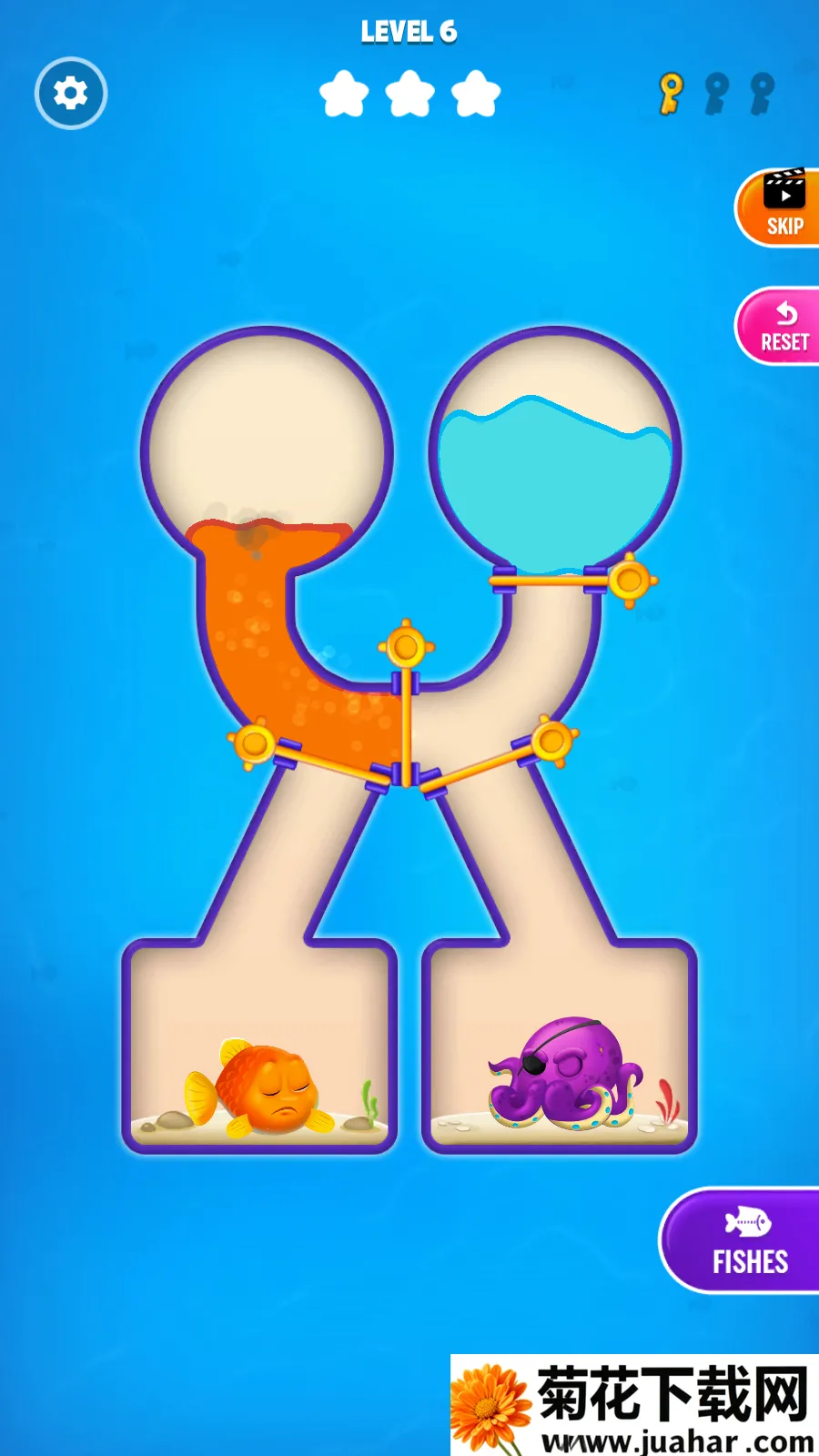 �Ⱦ�С���2026�ٷ�����v28.260107.153 ��Ѱ�