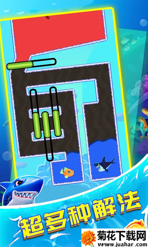 �Ⱦ�С���2026�ٷ�����v28.260107.153 ��Ѱ�