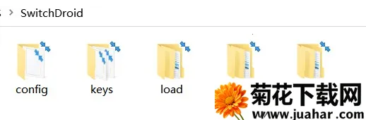 egg ns emulator��׿���ֻ���