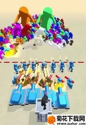 һǹ����2026�ٷ����°汾