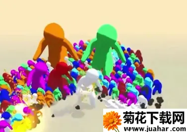 һǹ����2026�ٷ����°汾