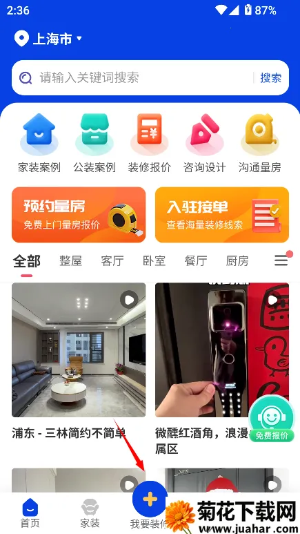 ����ͼ���