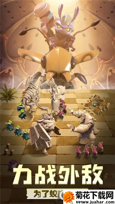 �����������޴���ȯv1.1933.0 �ֻ���