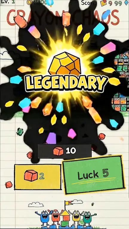 Ϳѻ����2026���°汾v1.0.0 �ٷ�����