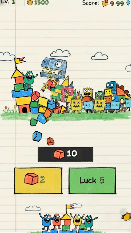 Ϳѻ����2026���°汾v1.0.0 �ٷ�����