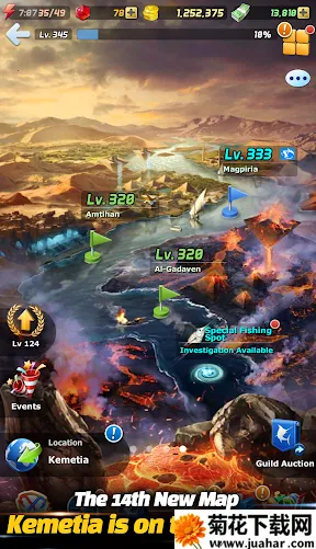 ���㷢����2026���ذ�װv9.8.0 ��Ѱ�