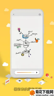 ���v4.2.6 �ֻ���