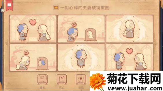 ���Ի�������