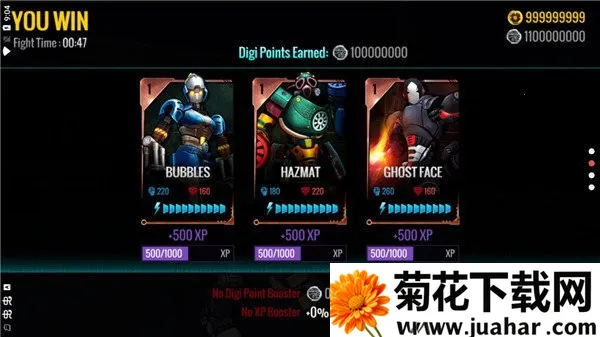 �ռ��񶷻�����2026���ذ�װv1.5.102 ��Ѱ�