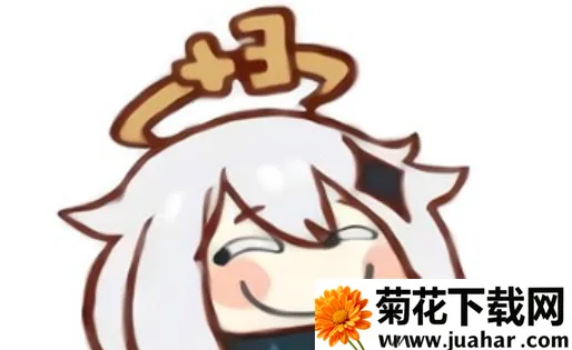 ������2026����