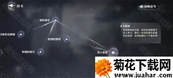 世界之外 世界之外