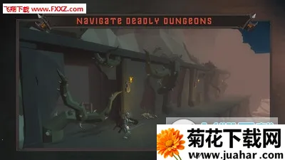 ����ð�հ�׿���ֻ���v1.0.0213 �ٷ�����