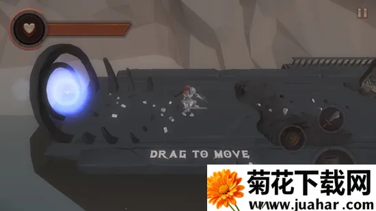 地牢冒险安卓版手机版 地牢冒险安卓版手机版