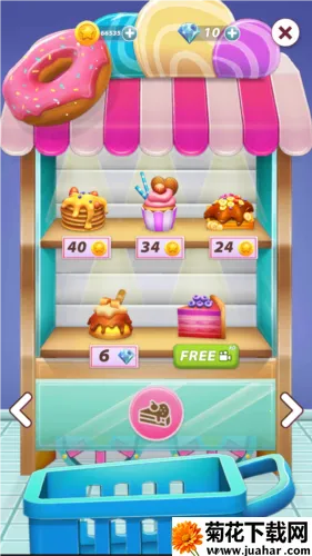 我的会说话的猫Tommy 我的会说话的猫Tommy