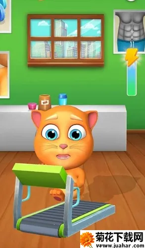 �ҵĻ�˵����èTommyv1.13.70 ��Ѱ�