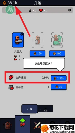 ������սʿ