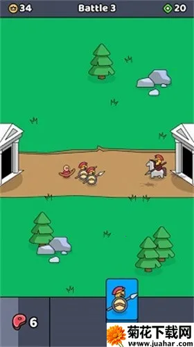 ������սʿv1.62.0 �ֻ���