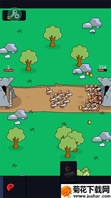 ������սʿ