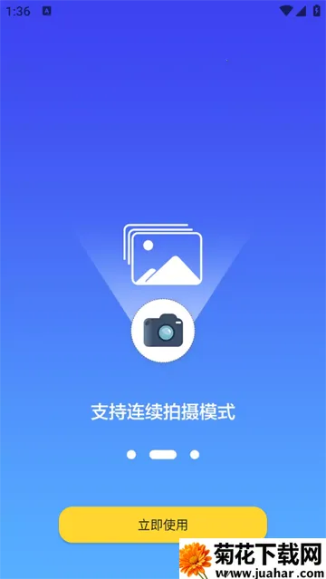 ɨ��ȫ������